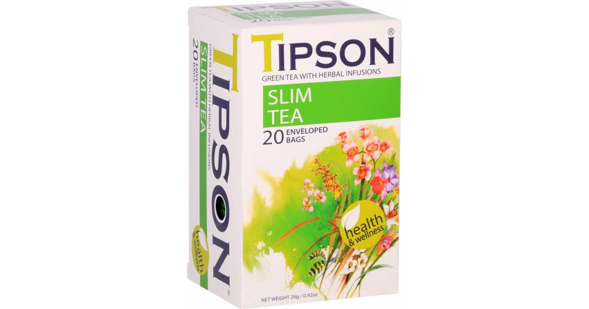 tipson-health-teas-slim-tea-papierverpackung-20x1-3g-mix-tee