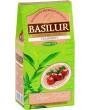 BASILUR Magic Green Cranberry Papierverpackung 100g