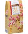 BASILUR Chinese Milk Oolong Papierverpackung 100g