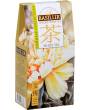 BASILUR Chinese White Tea Papierverpackung 100g
