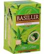 BASILUR Magic Soursop Gastro-Teebeutel 25x1,5g