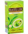 BASILUR Magic Apple & Vanilla Aufgussbeuteln 25x1,5g