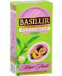 BASILUR Magic Green Apricot & Passion Fruit Aufgussbeutel 25x1,5g