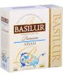 BASILUR Premium Assam 100x2g Papierverpackung