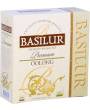 BASILUR Premium Oolong 100x2g Papierverpackung