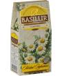 BASILUR Herbal Camomile Papierverpackung 30g
