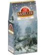 BASILUR Festival Frosty Day Papierverpackung 100g