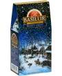 BASILUR Festival Frosty Night Papierverpackung 100g