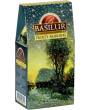 BASILUR Festival  Frosty Morning Papierverpackung 100g