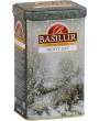 BASILUR Festival Frosty Day Blechverpackung 85g