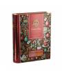 BASILUR Festival Story Book Assorted Blechverpackung 32x2g