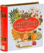 BASILUR Fruit Infusions Book Fruity Delight Blechverpackung 32x1,8g
