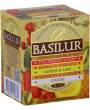 BASILUR Magic Assorted Gastro-Teebeutel 10x2g