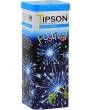 TIPSON FESTIVAL Blackcurrant Blechverpackung 75g