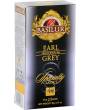 BASILUR Specialty Earl Grey Aufgussbeutel 25x2g
