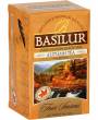 BASILUR Four Season Autumn Tea Gastro-Teebeutel 25x2g