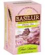BASILUR Four Season Spring Tea Gastro-Teebeutel 25x1,5g