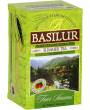 BASILUR Four Season Summer Tea Gastro-Teebeutel 25x1,5g