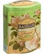BASILUR Bouquet Cream Fantasy Blechverpackung 100g