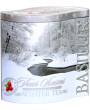 BASILUR Four Season Winter Tea Blechverpackung 100g