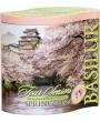 BASILUR Four Season Spring Tee Blechverpackung 100g