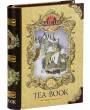 BASILUR Tea Book II. Gold Blechverpackung 100g