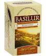 BASILUR Leaf of Ceylon Ruhunu Gastro-Teebeutel 25x2g