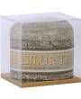 BASILUR Garden Stone Milk Oolong Green Blechverpackung 75g