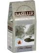 BASILUR Four Season Winter Tea Papierverpackung 100g