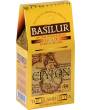 BASILUR Island of Tea Gold OP1 Papierverpackung 100g