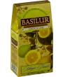 BASILUR Magic Lemon & Lime Papierverpackung 100g