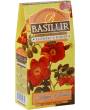 BASILUR Magic Raspberry & Rosehip Papierverpackung 100g