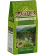 BASILUR Four Season Summer Papierverpackung 100g