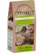 BASILUR Four Season Spring Papierverpackung 100g