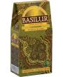 BASILUR Orient Cardamom Papierverpackung 100g