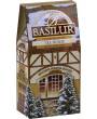 BASILUR Personal Tea House Papierverpackung 100g