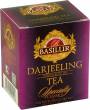 BASILUR Specialty Darjeeling Gastro-Teebeutel 10x2g
