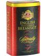 BASILUR Specialty English Breakfast Blechverpackung 100g