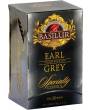 BASILUR Specialty Earl Grey Gastro-Teebeutel 25x2g
