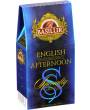 BASILUR Specialty English Afternoon Papierverpackung 100g