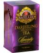 BASILUR Specialty Darjeeling Gastro-Teebeutel 25x2g