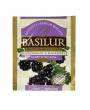BASILUR Horeca Fruit Blackcurrant & Blackberry Gastro-Teebeutel