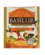 BASILUR Horeca Fruit Blood Orange Gastro-Teebeutel