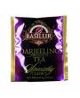 BASILUR Horeca Specialty Darjeeling Gastro-Teebeutel
