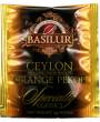 BASILUR Horeca Specialty Ceylon Premium Gastro-Teebeutel
