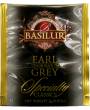 BASILUR Horeca Specialty Earl Grey Gastro-Teebeutel