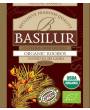 BASILUR Horeca BIO Organic Rooibos Gastro-Teebeutel