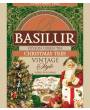 BASILUR Horeca Vintage Christmas Tree Gastro-Teebeutel