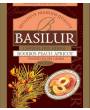 BASILUR- Horeca Rooibos Peach Apricot Gastro-Teebeutel