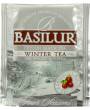 BASILUR Horeca Four Seasons Winter Tea Gastro-Teebeutel